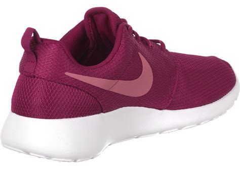 nike damen w roshe one trainingsschuhe|nike roshe one shoes.